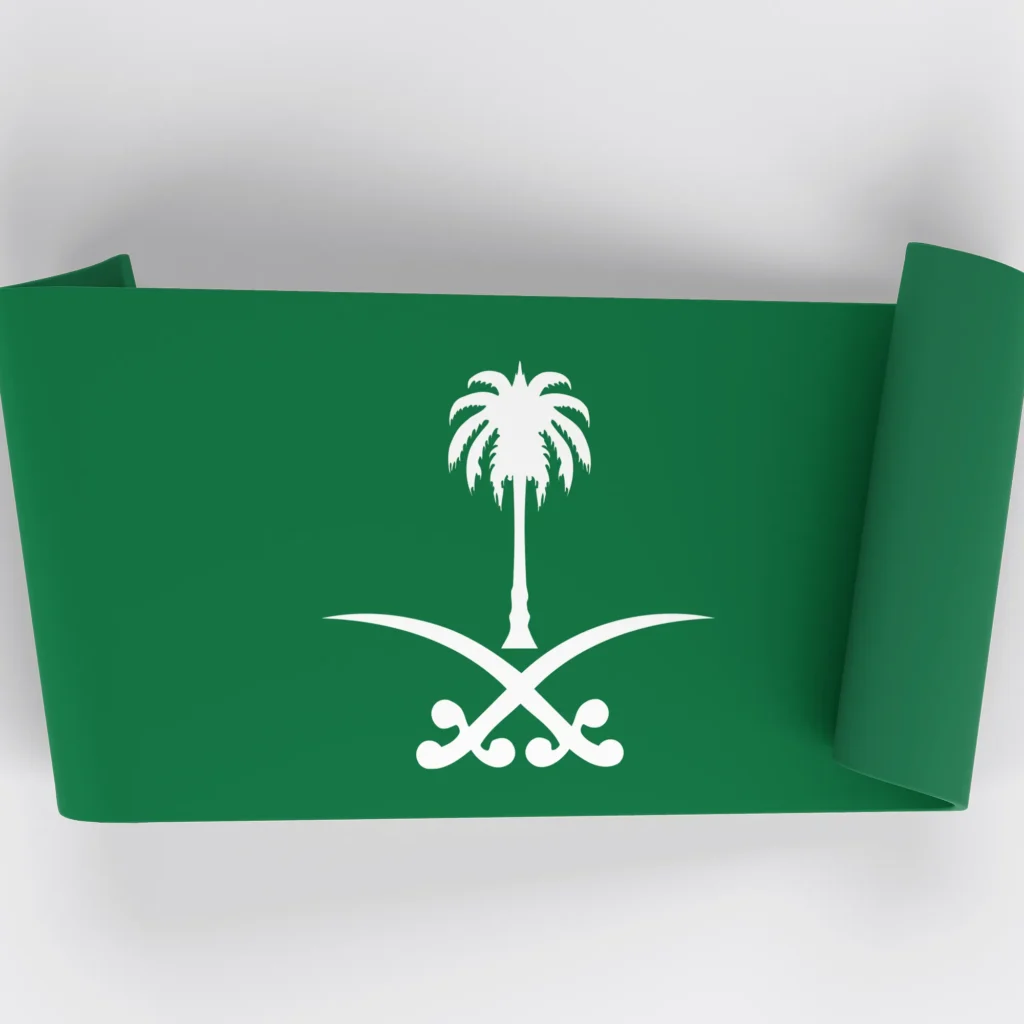 قرار التجنيس الجديد 2025