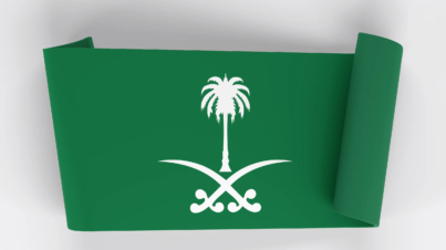 قرار التجنيس الجديد 2025
