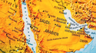 متى يحصل زوج المواطنة على الجنسية