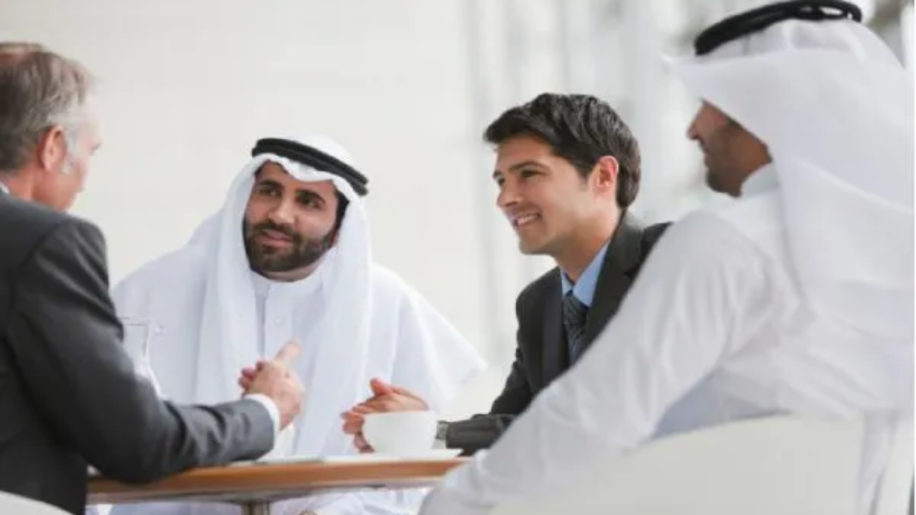 معقب تجنيس في السعودية