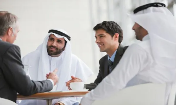 معقب تجنيس في السعودية