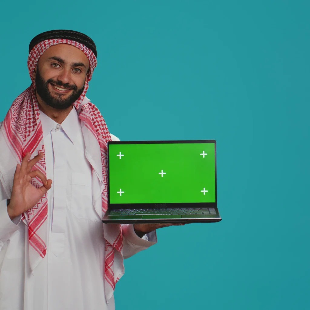 نظام الاقامة الدائمة