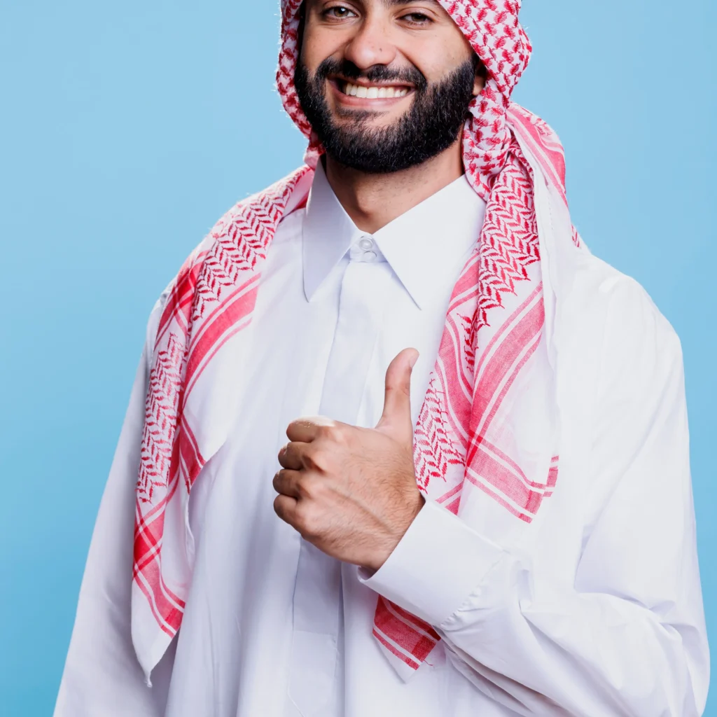 نظام الزواج في السعودية