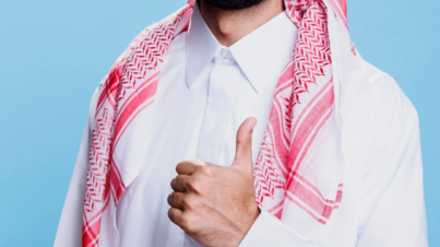 نظام الزواج في السعودية