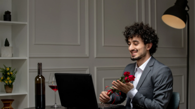 هل زواج المواطنة من أجنبي يمنح الجنسية