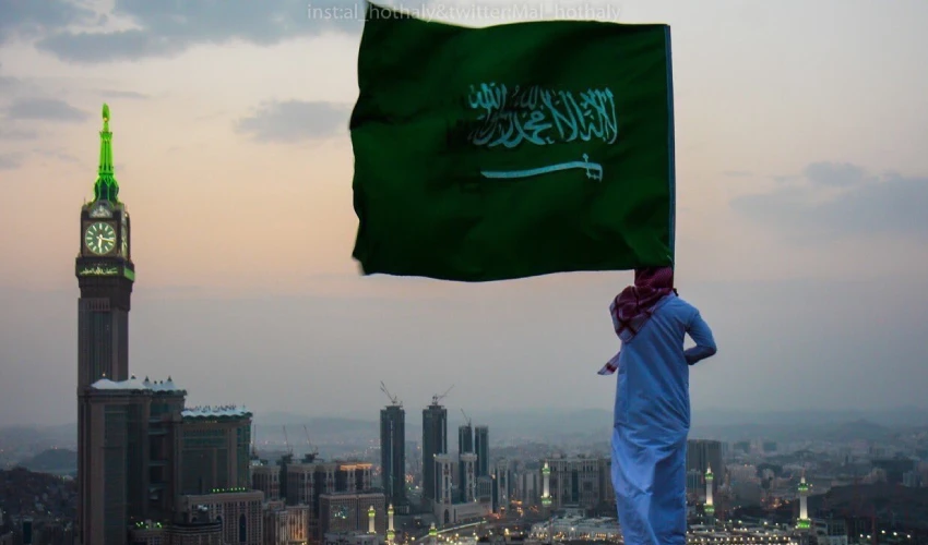 استخراج الجنسية و تصريح الزواج