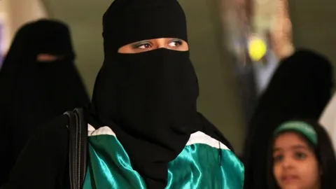 تجنيس زوج المواطنة السعودية