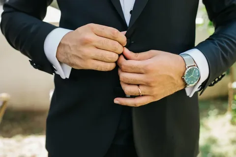 تقديم موافقة زواج من أجنبية