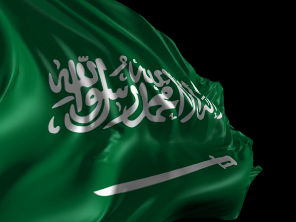 هل مواليد السعودية يعتبرون سعوديين