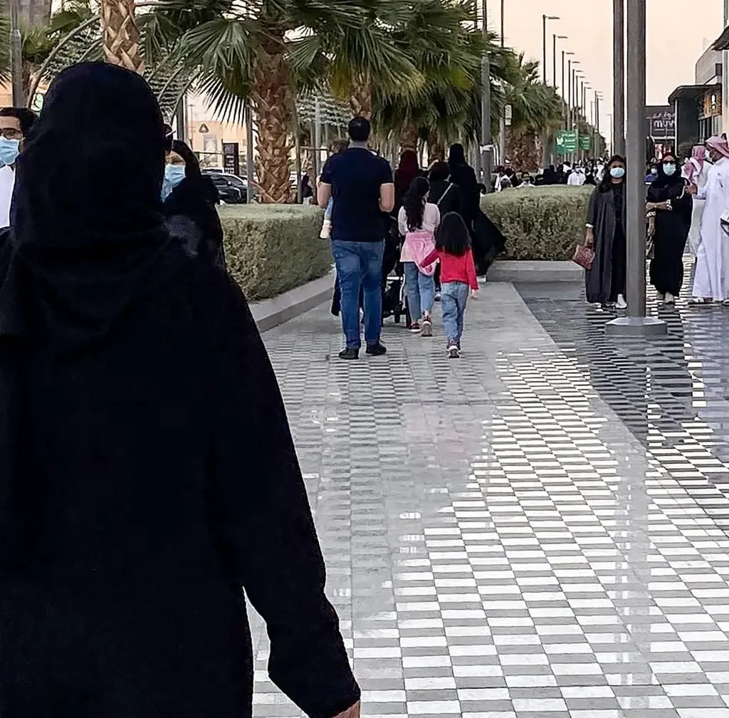 خدمة تصريح زواج مضمون