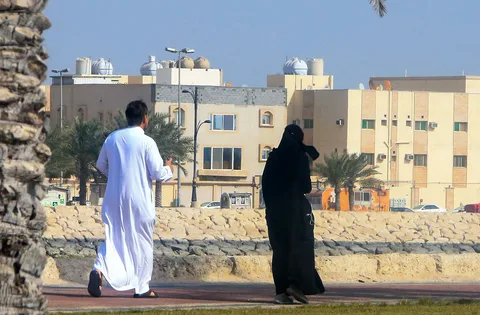 استخراج سريع لتصريح زواج