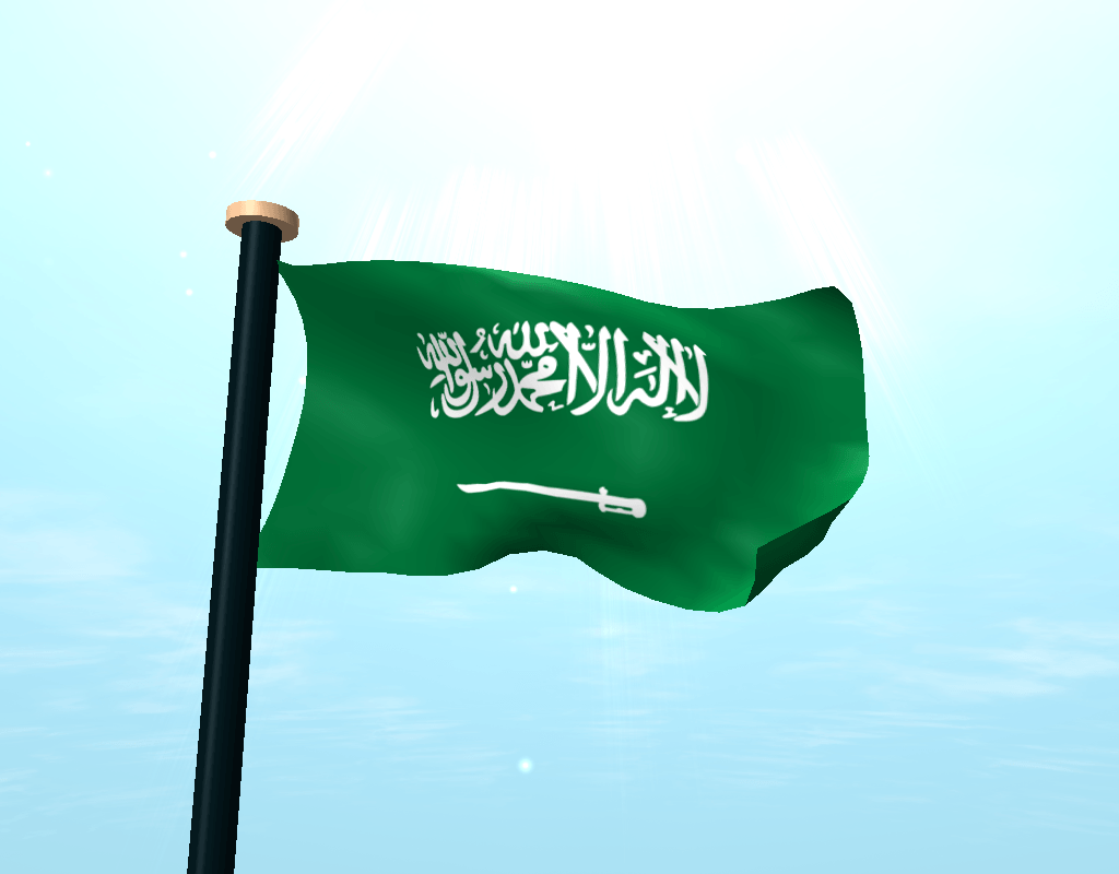 توثيق زواج الأجانب