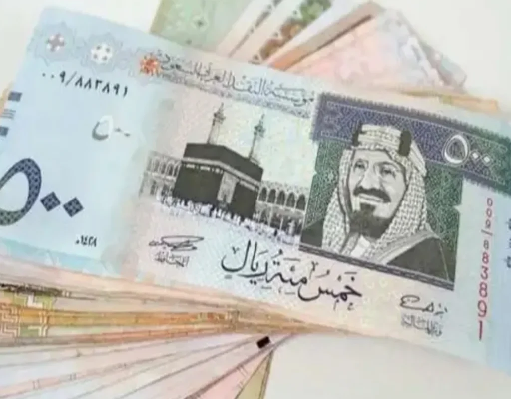 معقب زواج سعودي من أجنبية