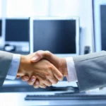 إجراءات تصريح الزواج والتجنيس