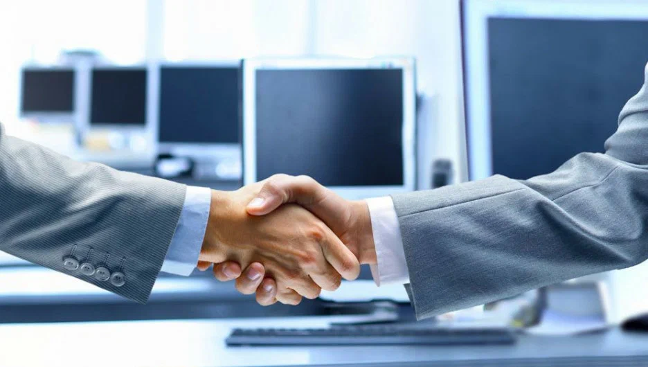 إجراءات تصريح الزواج والتجنيس