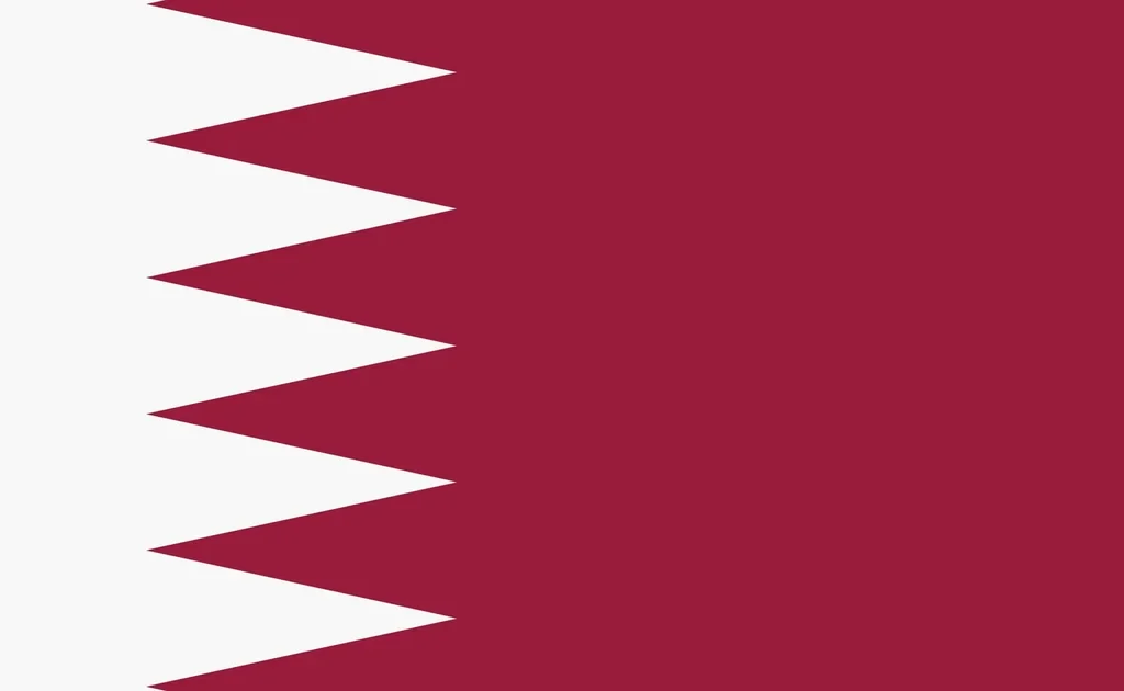 تصريح زواج سعودي من قطرية