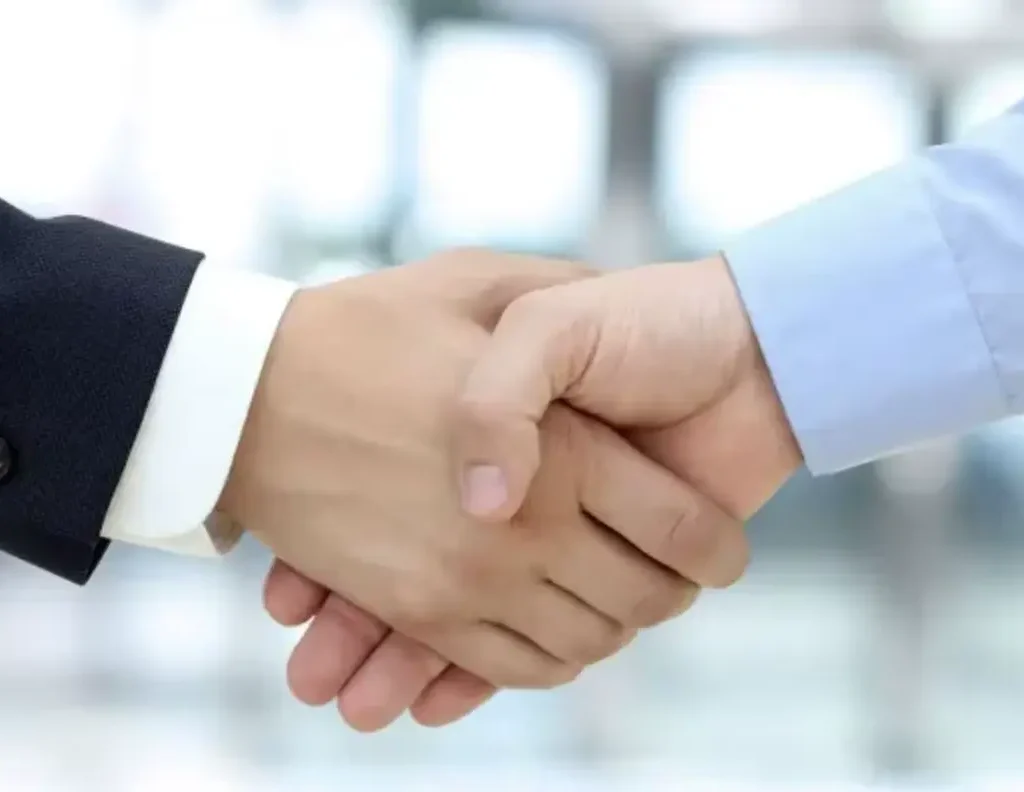 خدمات معقبين تصاريح الزواج