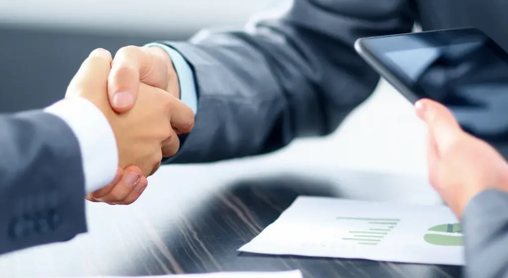 متابعة معاملة تصريح الزواج في الإمارة