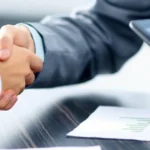 متابعة معاملة تصريح الزواج في الإمارة