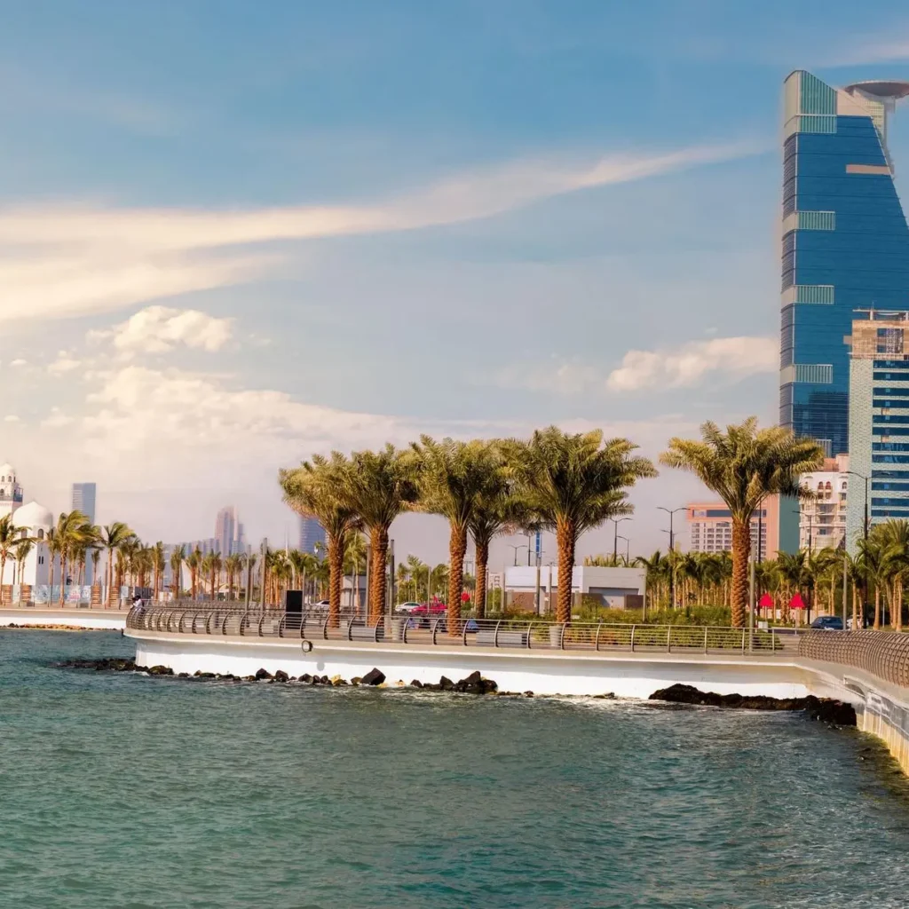 مكتب استخراج تصريح زواج جدة