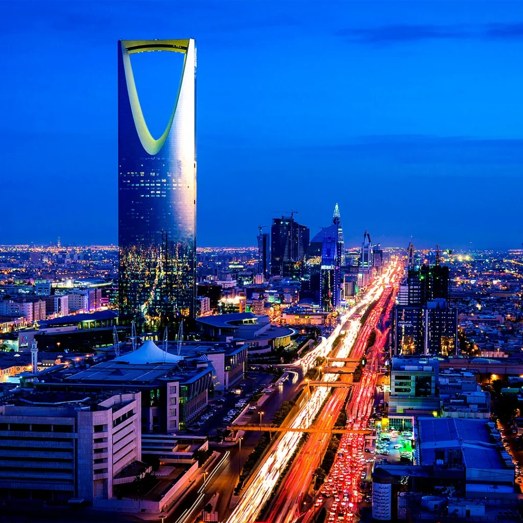 مكتب تصريح الزواج والتجنيس