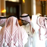 تجنيس أبناء السعوديين من زوجات أجنبيات