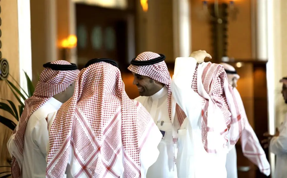 تجنيس أبناء السعوديين من زوجات أجنبيات