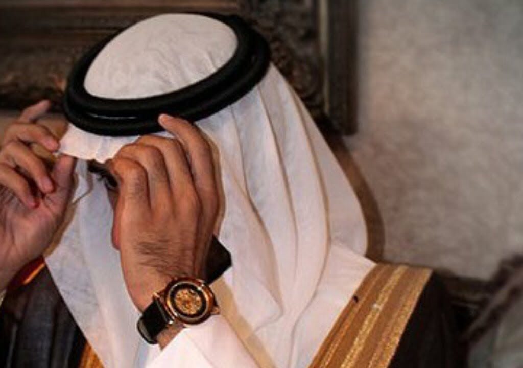 تجنيس الزوجة غير السعودية