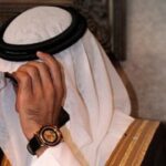 تجنيس الزوجة غير السعودية