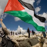 تجنيس الفلسطينيين في السعودية
