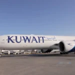 تصريح زواج السعودي من كويتية