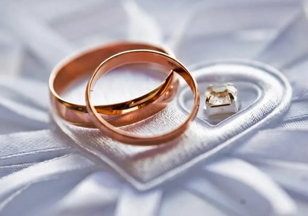 كم يستغرق استخراج تصريح الزواج من أجنبية