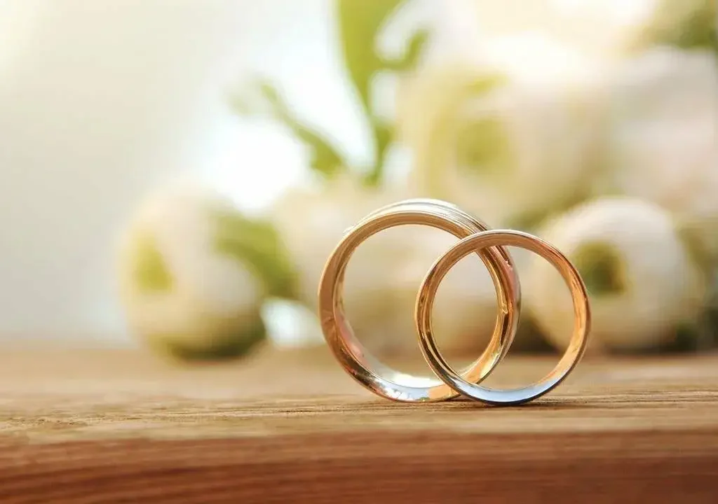 استعلام عن حالة تصريح الزواج