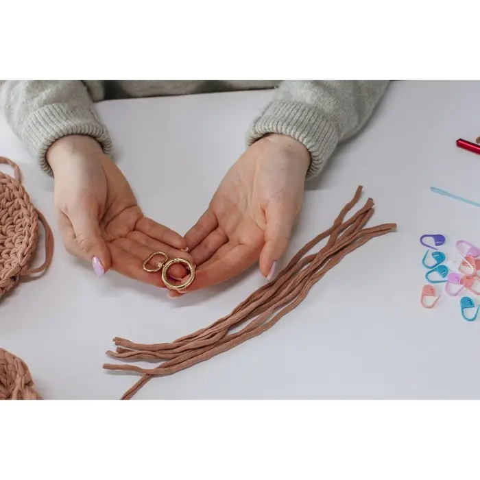 إنهاء معاملة زواج بسرعة