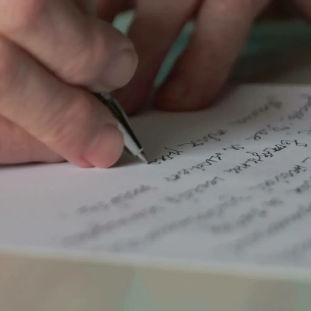 اعتماد عقد زواج رسمي