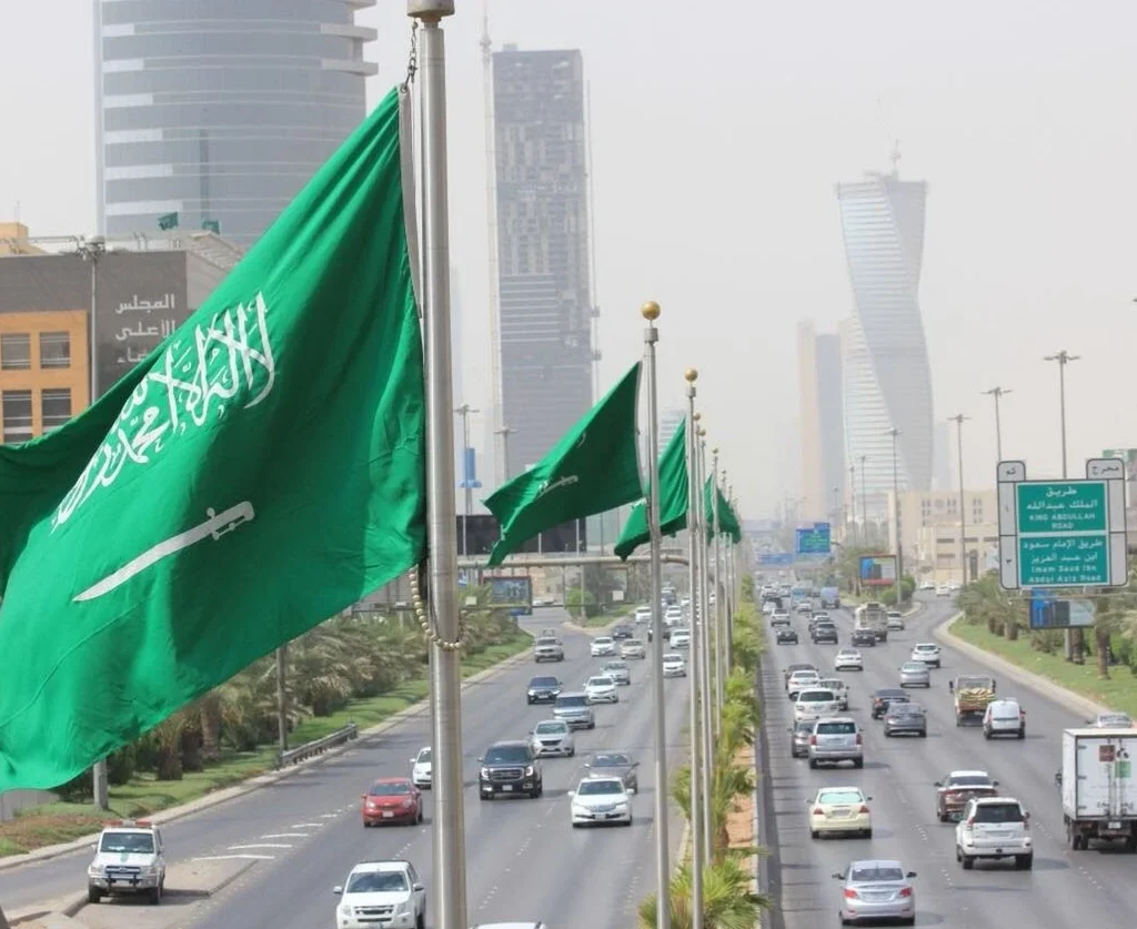 شروط زواج السعودية من أجنبي غير مقيم