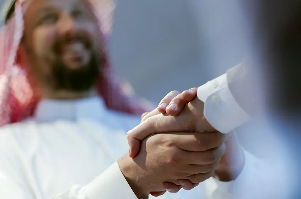 التجنيس الاستثنائي