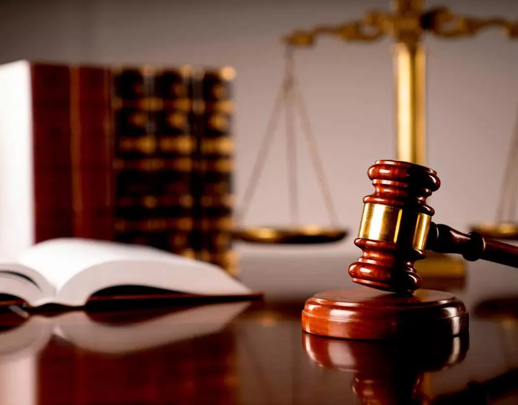 معقب تصريح زواج قريب مني