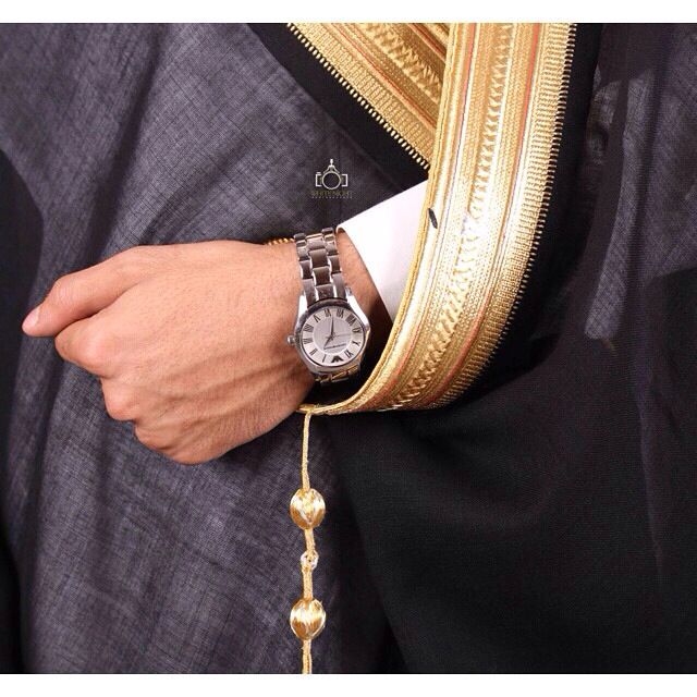 مكتب إنهاء تصريح زواج بسرعة