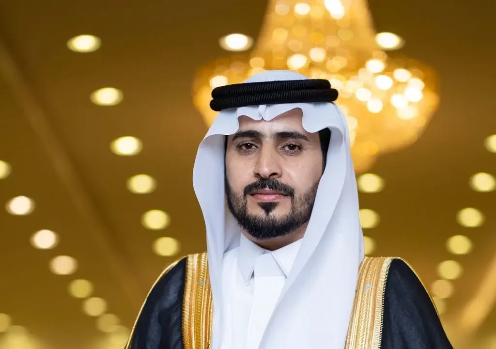 مكتب إنهاء تصريح زواج بسرعة