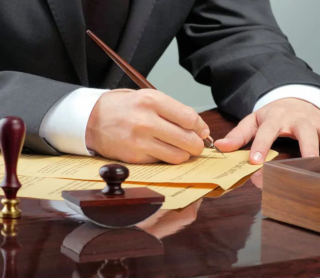 مكتب تصريح زواج قريب