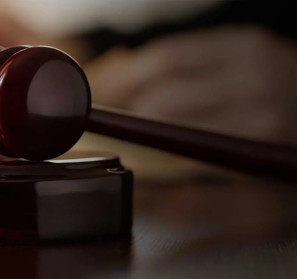 مكتب تصريح زواج مضمون