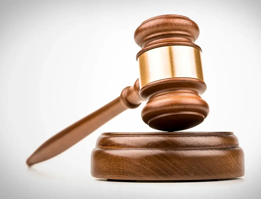 مكتب تصريح زواج معتمد