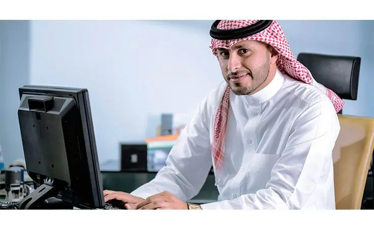 تسجيل الزواج للأجانب