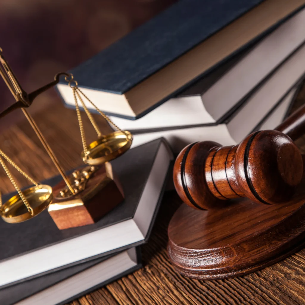 تسجيل الزواج للأجانب