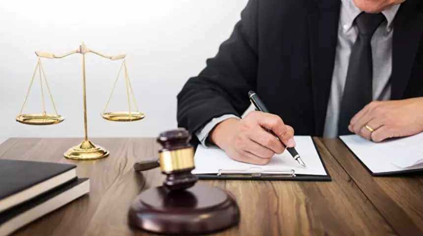 تصديق عقد الزواج