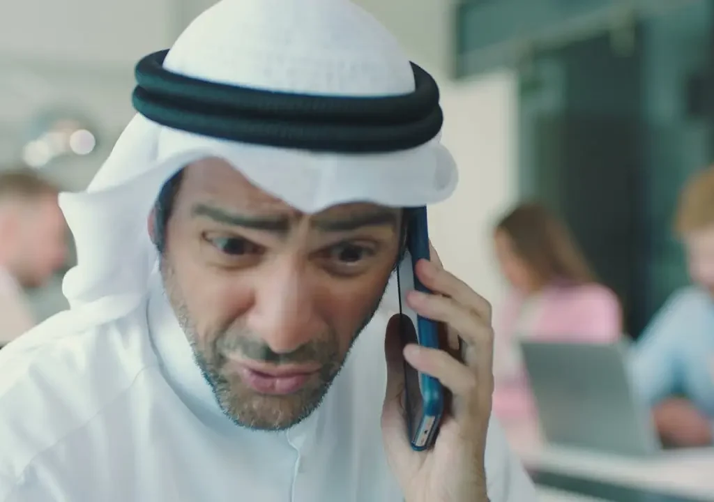 حل مشكلة رفض طلب التجنيس