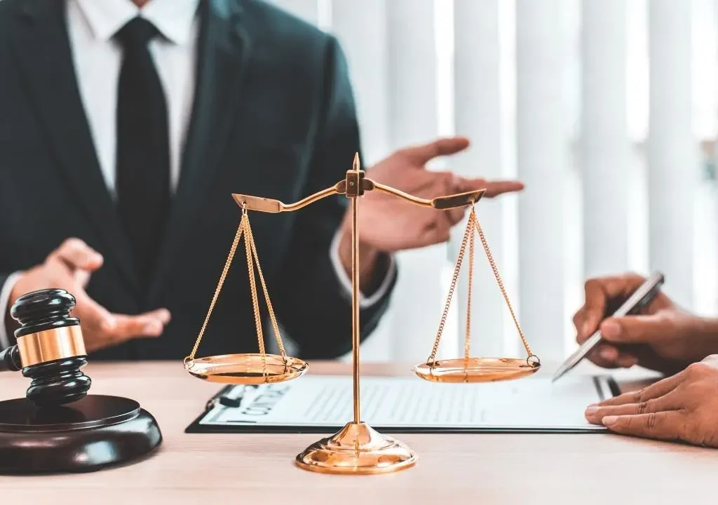 خبراء تصريح زواج سعودي