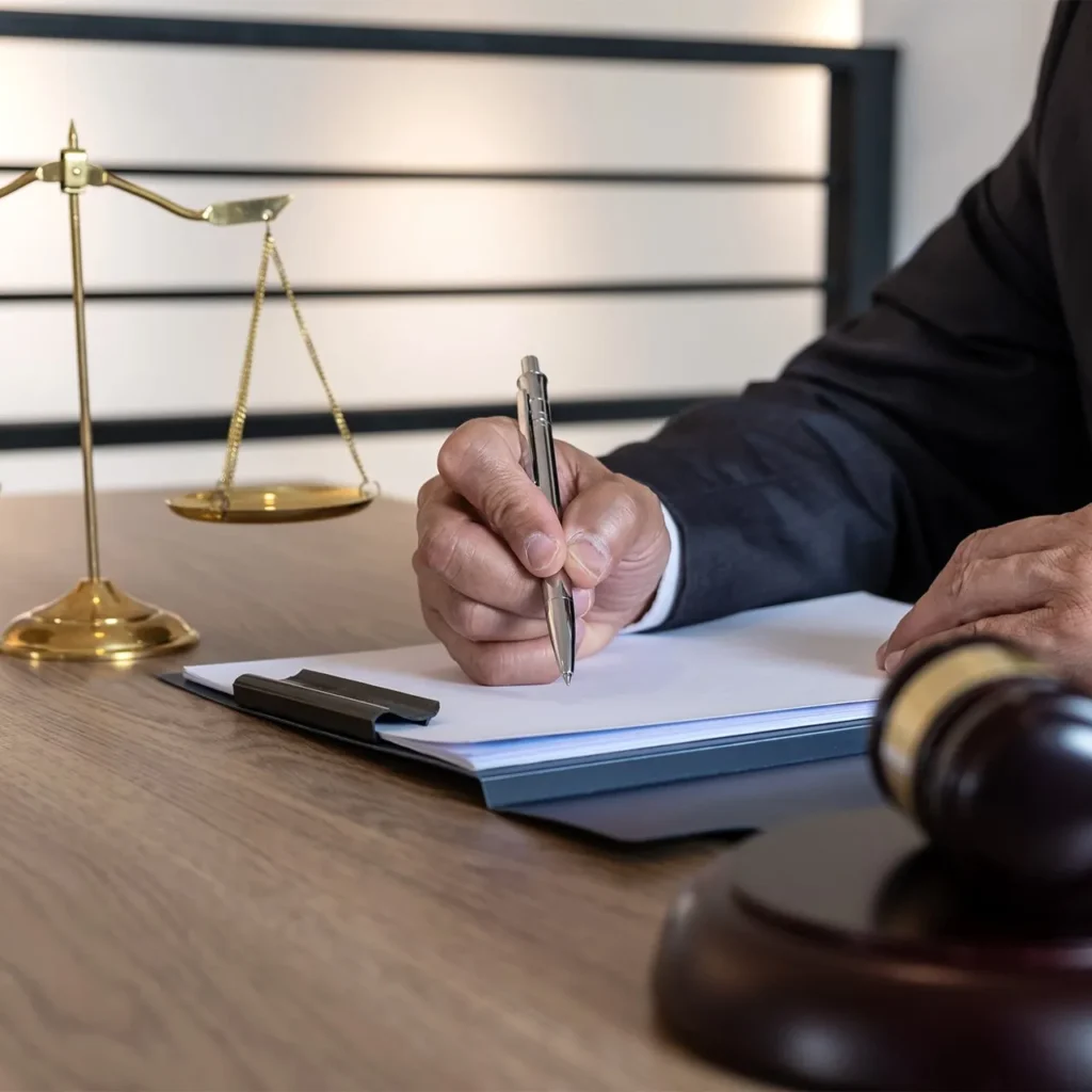 كيفية تسريع معاملة التجنيس