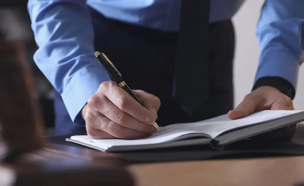 شروط زواج سعودي موظف قطاع خاص